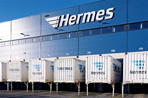 hermes depot erfurt|hermes paketzentrum.